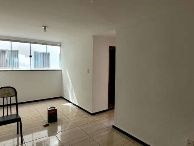 Apartamento a poucos minutos do centro