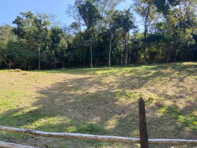 Excelente área 1160 m2 em Guaratiba estrada do Magarça !!! WhatsApp