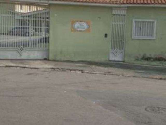 Oportunidade casa sobrado 76 metros, 2 dorm, 2 vagas, jandira