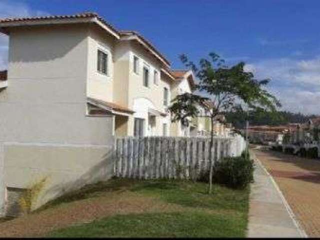 Oportunidade casa Santana de Parnaíba 147 metros, 3 Dorms, 1 suíte, 2 vagas