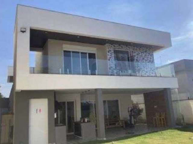 Oportunidade casa sobrado 490 metros, 4 Dorms, 4 suítes, 5 banheiros, 4 vagas