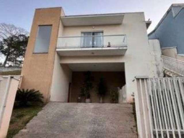 Oportunidade casa sobrado Cotia 150metros, 2 Dorms, 2 suítes, 2 vagas