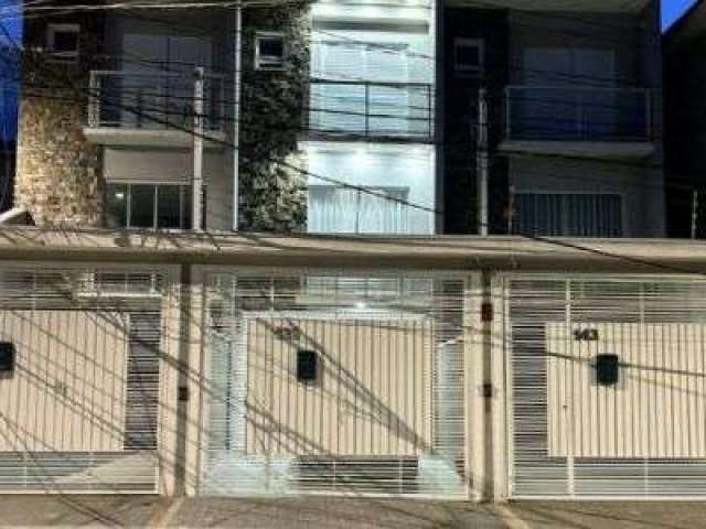 Oportunidade casa sobrado Osasco 210 metros, 3 Dorms, 1 suíte , 4 banheiros, 2 vagas