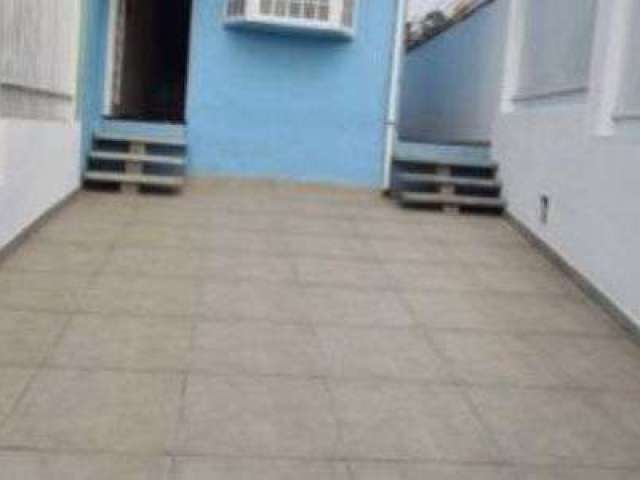 Oportunidade casa sobrado jandira 150 metros, 3 Dorms, 1 suíte, 3 banheiros, 1 vaga