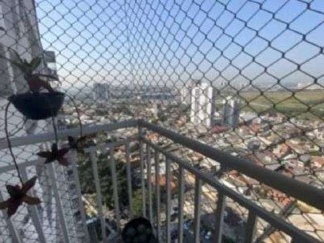 Oportunidade apartamento barueri 69 metros, 2 Dorms sendo 1 suíte, 2 banheiros, 1 vaga