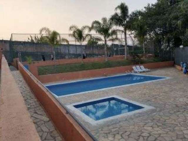 Oportunidade apartamento jandira 49 metros, 2 Dorms, 1 banheiro, 1 vaga