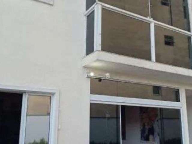 Oportunidade casa sobrado Taboão da Serra 88 metros, 3 Dorms sendo 1 suíte, 3 banheiros, 1 vaga