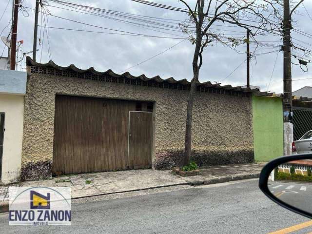 Excelente  casa para venda  bairro chacara sergipe