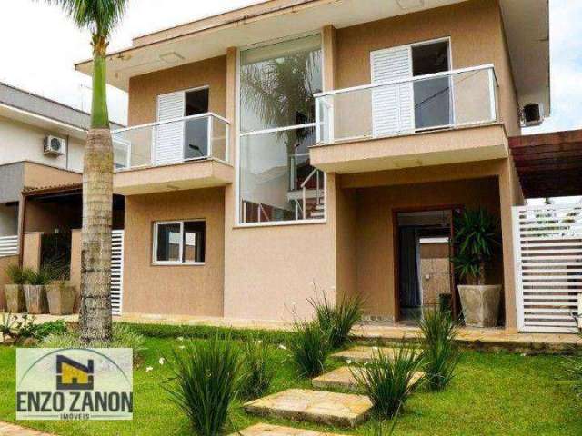 Sobrado com 2 dormitórios, 109 m² - venda por R$ 1.276.000,00 ou aluguel por R$ 7.006,00/mês - Morada da Praia - Bertioga/SP