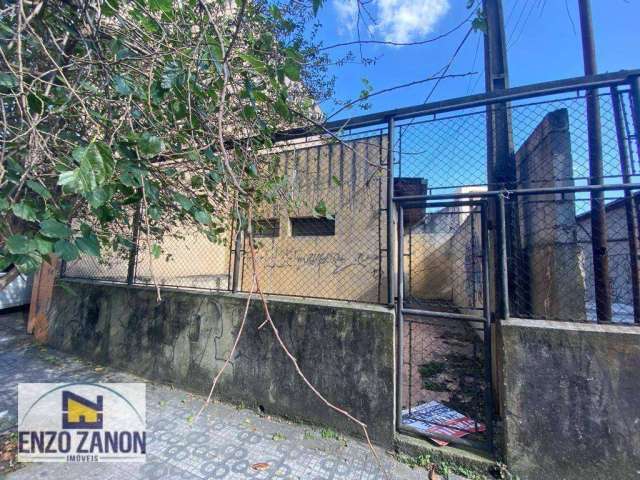 Excelente galpão para locação  centro  são bernardo do campo