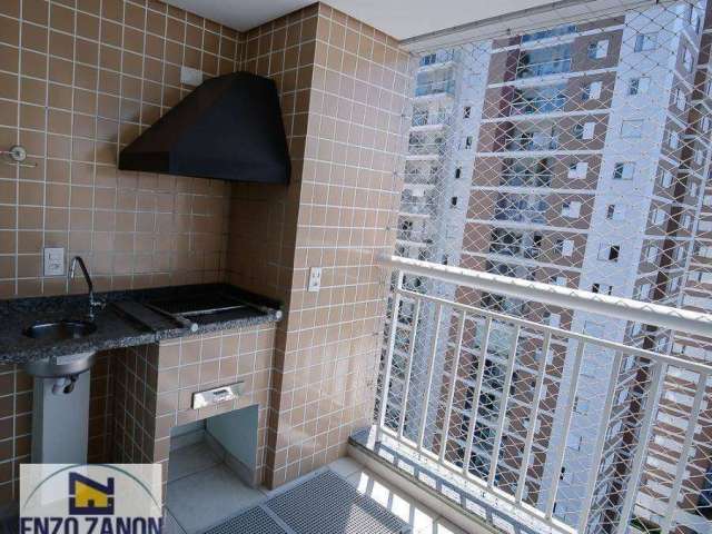 Excelente apartamento para locação  centro