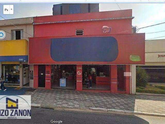 Excelente apartamento para locação  centro