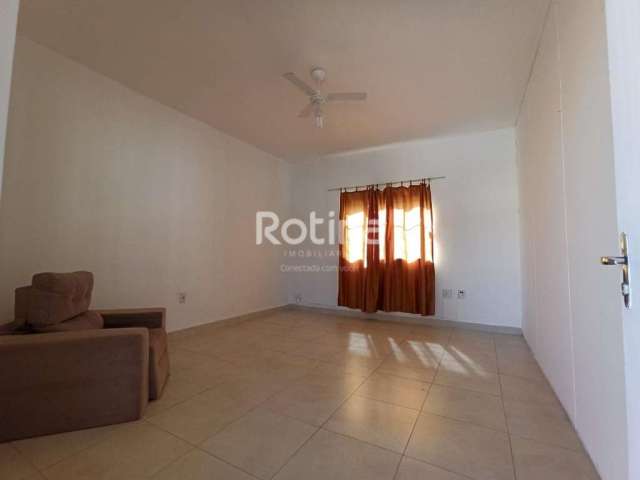 Sala para alugar, Centro - Uberlândia/MG - Rotina Imobiliária