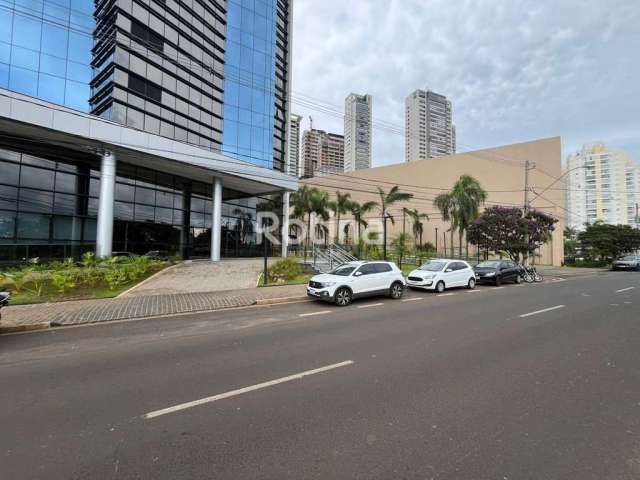 Sala para alugar, Morada da Colina - Uberlândia/MG - Rotina Imobiliária