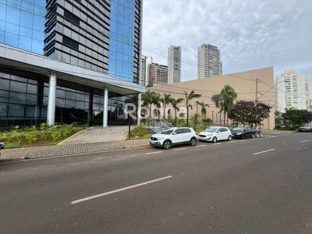 Sala para alugar, Morada da Colina - Uberlândia/MG - Rotina Imobiliária