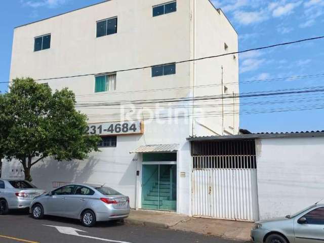 Apartamento para alugar, 4 quartos, Santa Mônica - Uberlândia/MG - Rotina Imobiliária