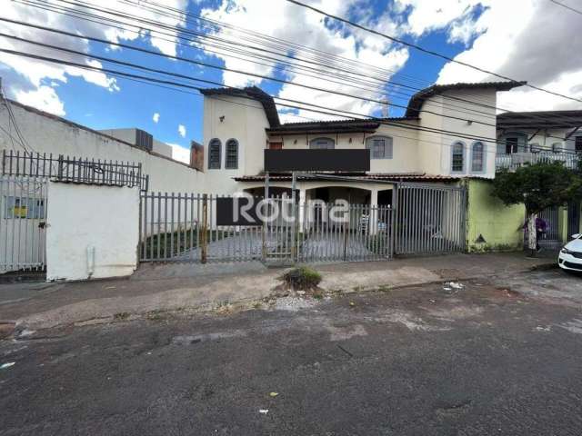 Apartamento para alugar, 3 quartos, 1 vaga, Tibery - Uberlândia/MG - R$ 2.500,00