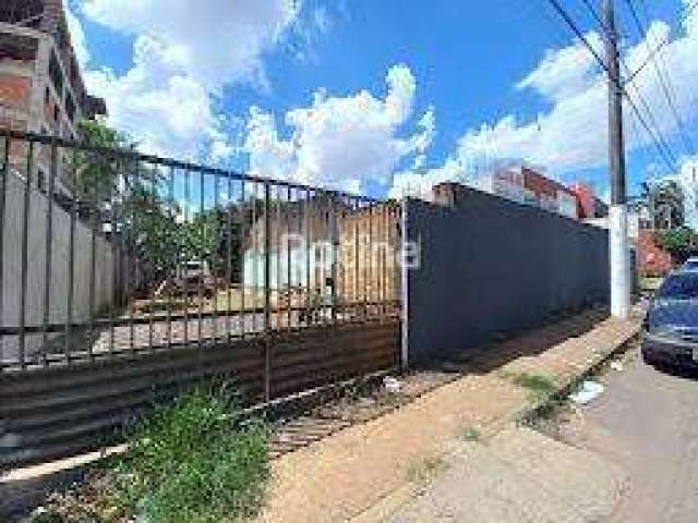 Área para alugar, Chacaras Tubalina - Uberlândia/MG - R$ 4.000,00