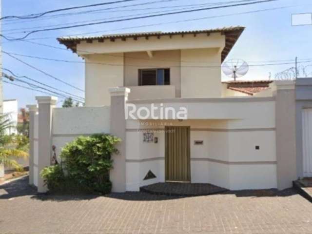 Sala para alugar, Vigilato Pereira - Uberlândia/MG - Rotina Imobiliária