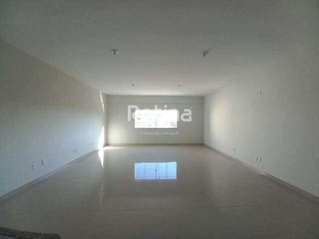 Sala para alugar, Granada - Uberlândia/MG - Rotina Imobiliária