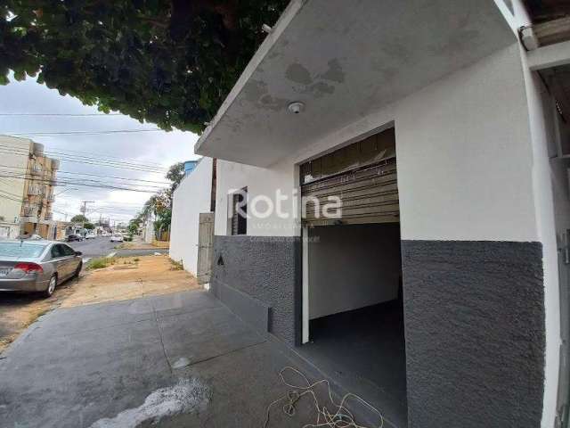 Kitnet para alugar, Martins - Uberlândia/MG - Rotina Imobiliária