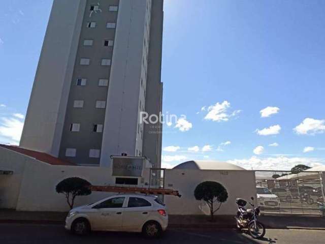 Apartamento para alugar, 2 quartos, Panorama - Uberlândia/MG - Rotina Imobiliária