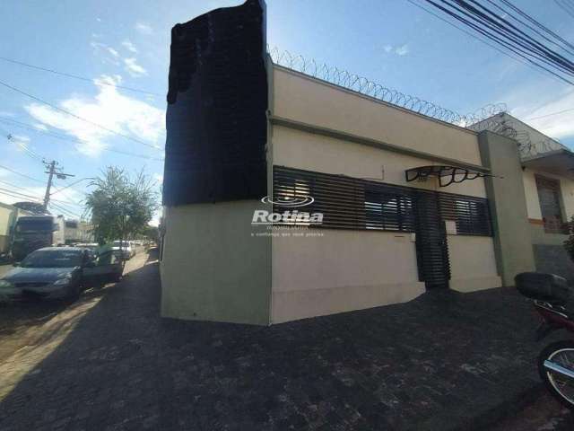 Sala para alugar, Brasil - Uberlândia/MG - R$ 800,00