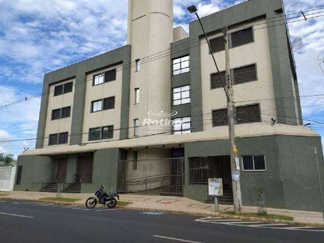 Prédio Inteiro para alugar, Centro - Uberlândia/MG - Rotina Imobiliária