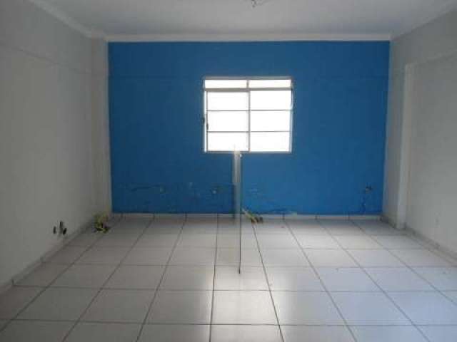 Sala para alugar, Centro - Uberlândia/MG - Rotina Imobiliária