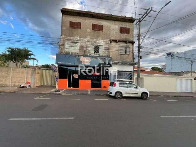 Apartamento para alugar, 1 quarto, Santa Rosa - Uberlândia/MG - Rotina Imobiliária