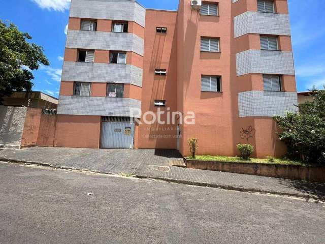 Kitnet para alugar, 1 quarto, Cazeca - Uberlândia/MG - Rotina Imobiliária