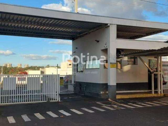 Apartamento para alugar, 3 quartos, Jardim Europa - Uberlândia/MG - Rotina Imobiliária