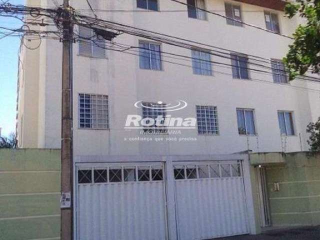 Apartamento para alugar, 2 quartos, Jardim Colina - Uberlândia/MG - Rotina Imobiliária