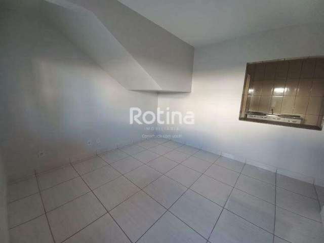 Apartamento para alugar, 3 quartos, Fundinho - Uberlândia/MG - Rotina Imobiliária