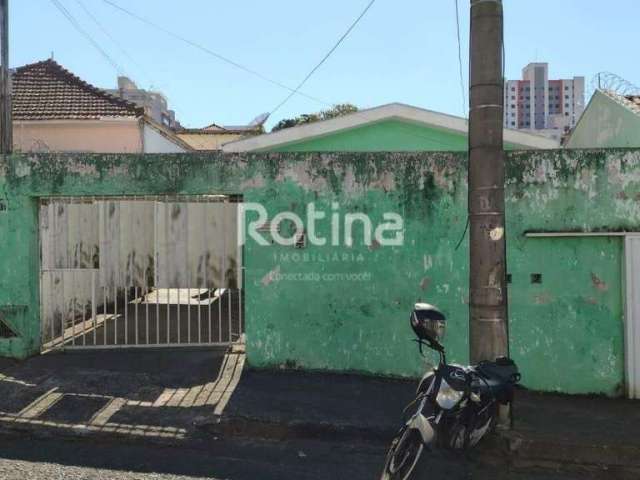 Casa para alugar, 4 quartos, Lídice - Uberlândia/MG - Rotina Imobiliária