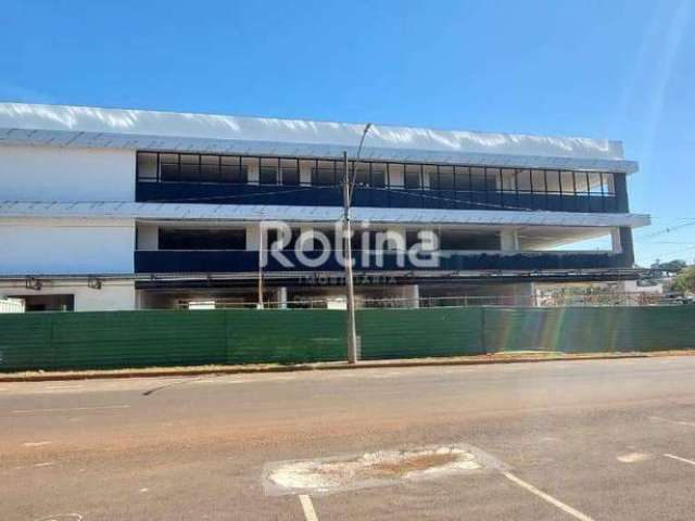 Sala para alugar, Morada da Colina - Uberlândia/MG - Rotina Imobiliária