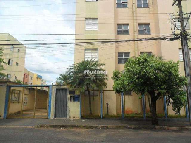 Apartamento para alugar, 2 quartos, Jardim Finotti - Uberlândia/MG - Rotina Imobiliária