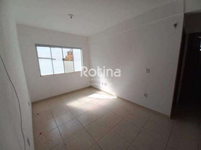 Apartamento para alugar, 2 quartos, Jardim Europa - Uberlândia/MG - Rotina Imobiliária