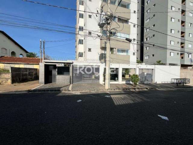 Apartamento para alugar, 2 quartos, Martins - Uberlândia/MG - Rotina Imobiliária