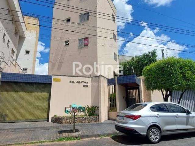 Apartamento para alugar, 3 quartos, Saraiva - Uberlândia/MG - Rotina Imobiliária