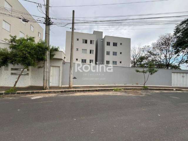 Apartamento para alugar, 2 quartos, Custódio Pereira - Uberlândia/MG - Rotina Imobiliária