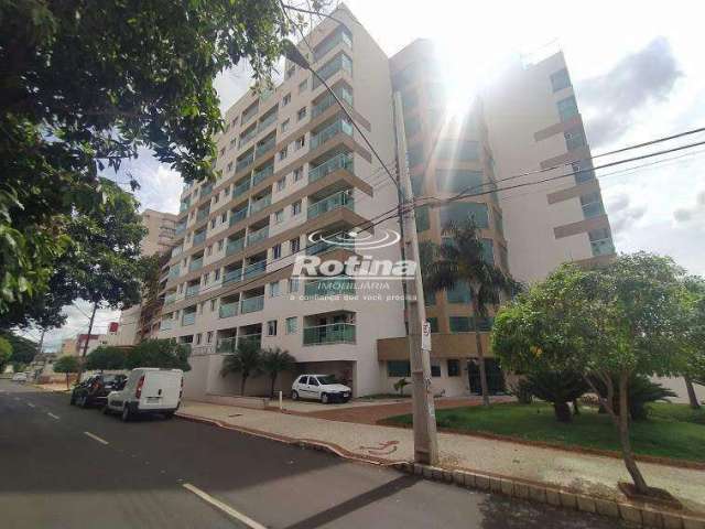 Kitnet para alugar, 1 quarto, Morada da Colina - Uberlândia/MG - Rotina Imobiliária