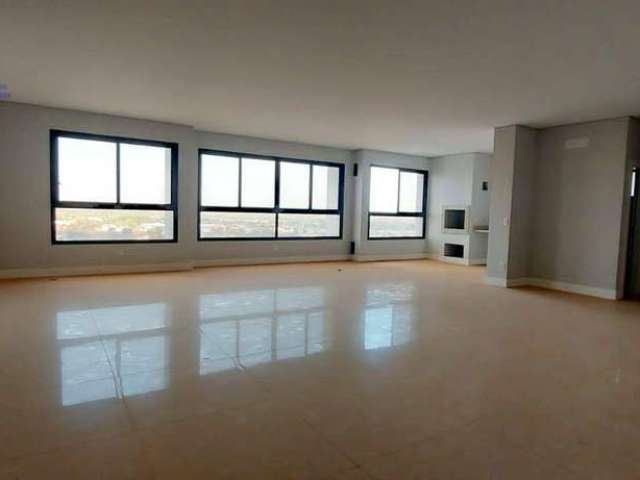 Apartamento Garden à venda, 360 m² por R$ 3.500.000,00 - Parque Sagrada Família - Rondonópolis/MT