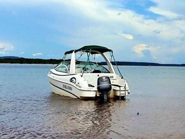 Casa 100% mobiliada à venda há 400 mts do lago do manso