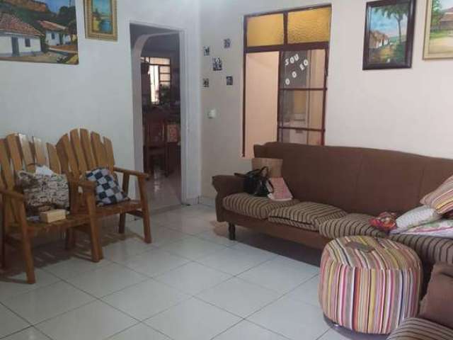 Casa à venda, 132 m² por R$ 350.000,00 - Araés - Cuiabá/MT