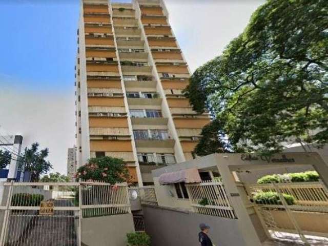 Apartamento 98 m² - À Venda R$ 315.000