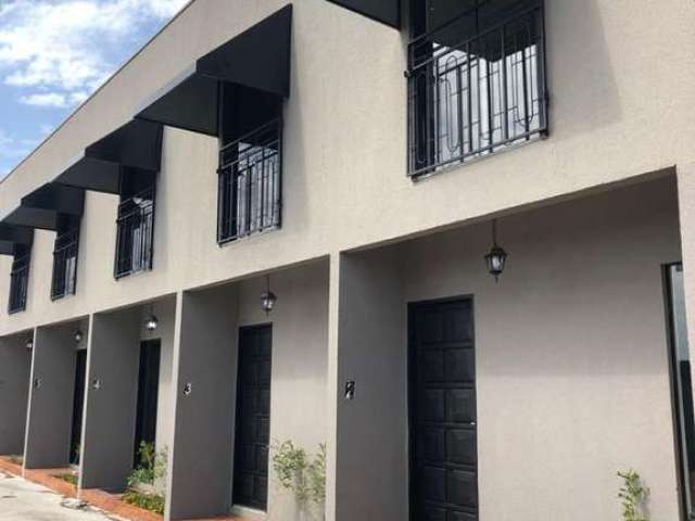 Loft para alugar, 40 m² por R$ 1.620,00/mês - Jardim Mariana - Cuiabá/MT