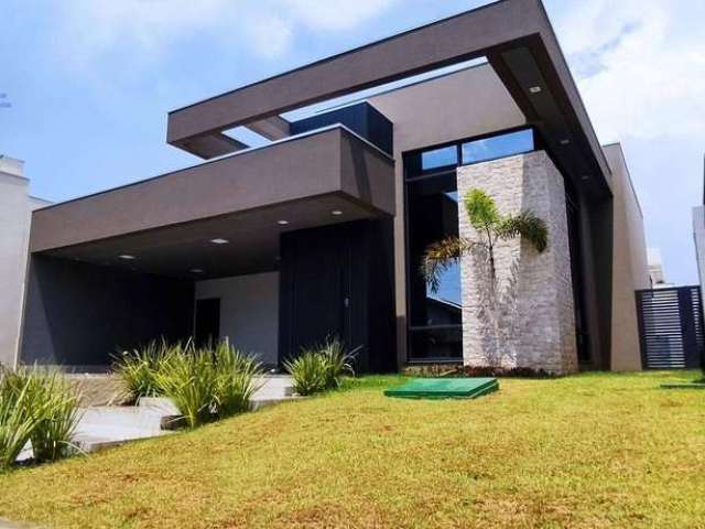 Casa à venda, 241 m² por R$ 2.630.000,00 - Ribeirão do Lipa - Cuiabá/MT