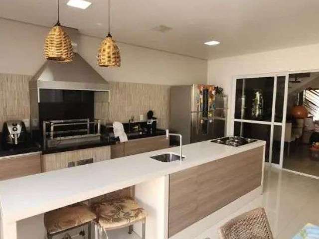 Casa c/ 3 quartos à venda, 190 m² por r$ 900.000 - condomínio solar das torres