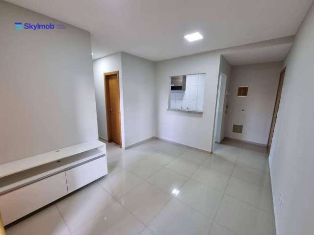 Apartamento Villa Universia